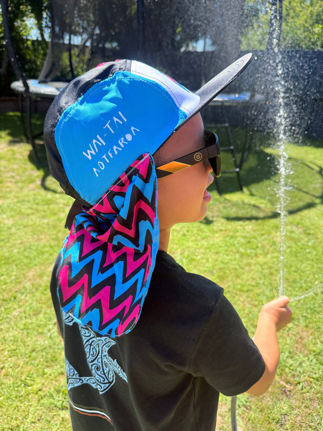 The Rise of Contemporary Māori Fashion